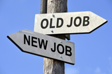 changing jobs barca fontanacountryinn com jobs change